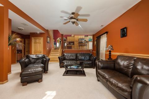 8511 Lorel Ave, Burbank, IL 60459 photo 6