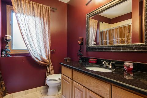8511 Lorel Ave, Burbank, IL 60459 photo 7