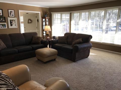 6 Chatham Cir, Kankakee, IL 60901 photo 14