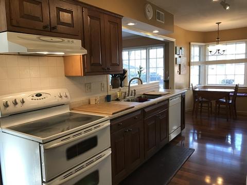 6 Chatham Cir, Kankakee, IL 60901 photo 5