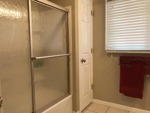 6 Chatham Cir, Kankakee, IL 60901 photo 16