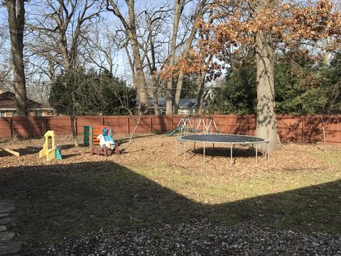 6 Chatham Cir, Kankakee, IL 60901 photo 25
