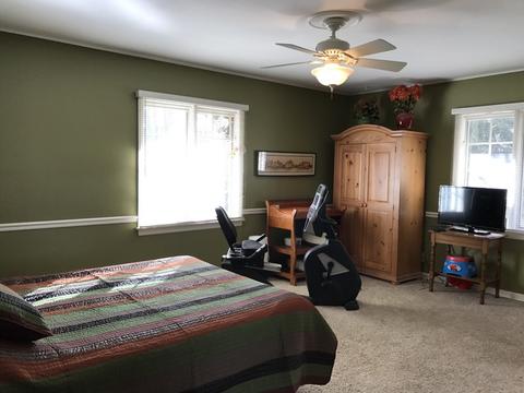 6 Chatham Cir, Kankakee, IL 60901 photo 18