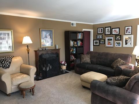 6 Chatham Cir, Kankakee, IL 60901 photo 13