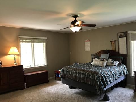 6 Chatham Cir, Kankakee, IL 60901 photo 19