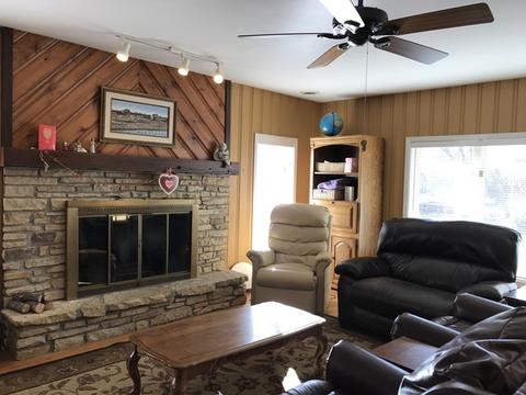 6 Chatham Cir, Kankakee, IL 60901 photo 3