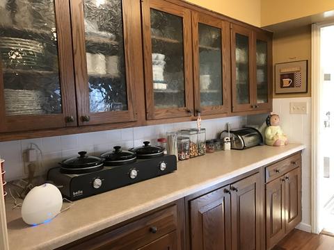 6 Chatham Cir, Kankakee, IL 60901 photo 9