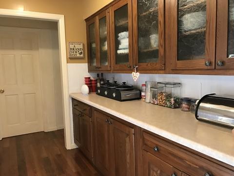6 Chatham Cir, Kankakee, IL 60901 photo 8