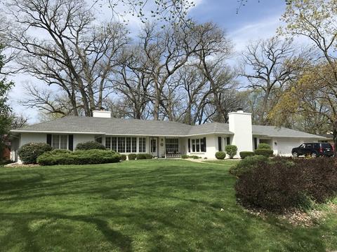 6 Chatham Cir, Kankakee, IL 60901 photo 23