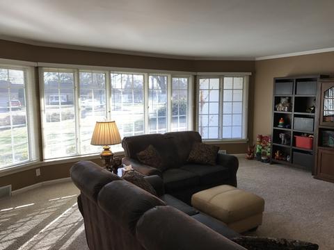 6 Chatham Cir, Kankakee, IL 60901 photo 12