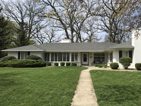 6 Chatham Cir, Kankakee, IL 60901 photo 1