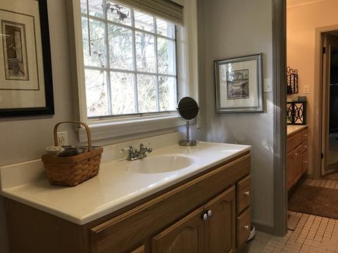 6 Chatham Cir, Kankakee, IL 60901 photo 20