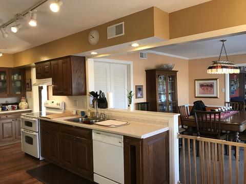 6 Chatham Cir, Kankakee, IL 60901 photo 7