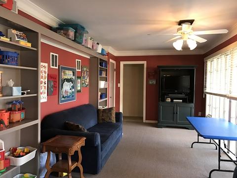 6 Chatham Cir, Kankakee, IL 60901 photo 15