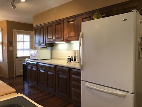 6 Chatham Cir, Kankakee, IL 60901 photo 6