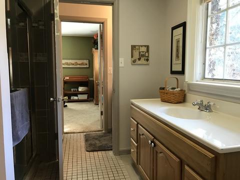 6 Chatham Cir, Kankakee, IL 60901 photo 21