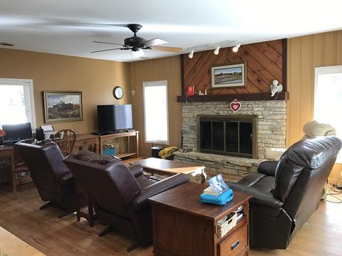 6 Chatham Cir, Kankakee, IL 60901 photo 4