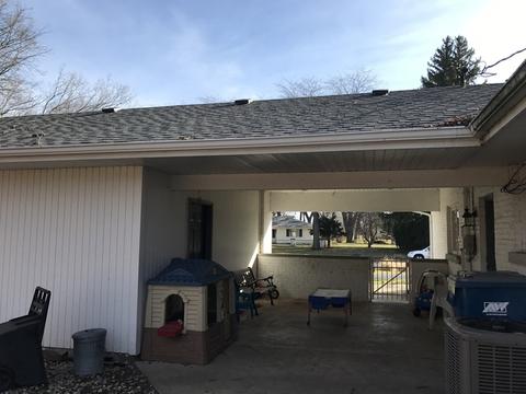 6 Chatham Cir, Kankakee, IL 60901 photo 22