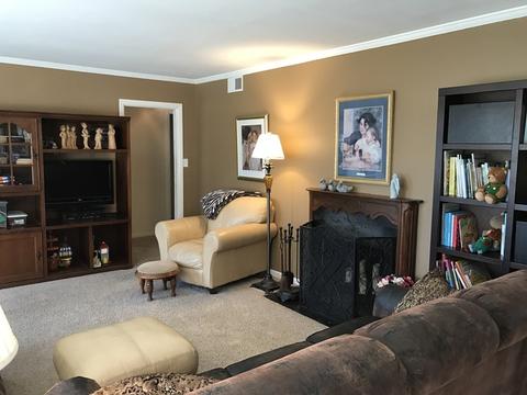 6 Chatham Cir, Kankakee, IL 60901 photo 11