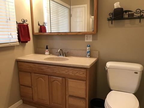 6 Chatham Cir, Kankakee, IL 60901 photo 17