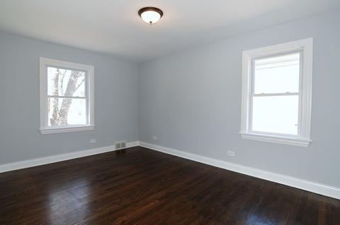 10523 S Claremont Ave, Chicago, IL 60643 photo 10