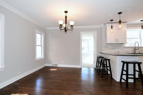 10523 S Claremont Ave, Chicago, IL 60643 photo 16