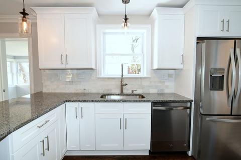 10523 S Claremont Ave, Chicago, IL 60643 photo 2