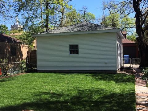 10523 S Claremont Ave, Chicago, IL 60643 photo 24
