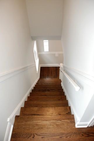 10523 S Claremont Ave, Chicago, IL 60643 photo 17
