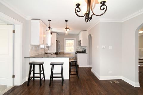 10523 S Claremont Ave, Chicago, IL 60643 photo 14