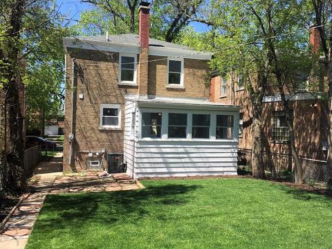 10523 S Claremont Ave, Chicago, IL 60643 photo 23