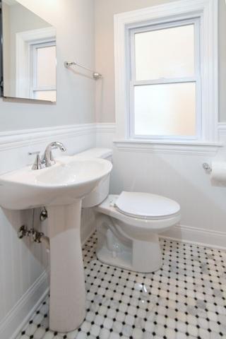 10523 S Claremont Ave, Chicago, IL 60643 photo 13