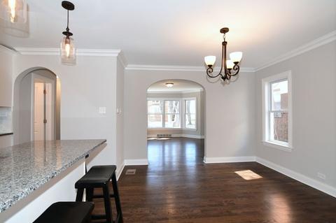 10523 S Claremont Ave, Chicago, IL 60643 photo 7