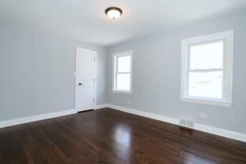 10523 S Claremont Ave, Chicago, IL 60643 photo 9