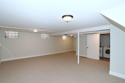 10523 S Claremont Ave, Chicago, IL 60643 photo 18
