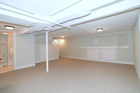 10523 S Claremont Ave, Chicago, IL 60643 photo 20