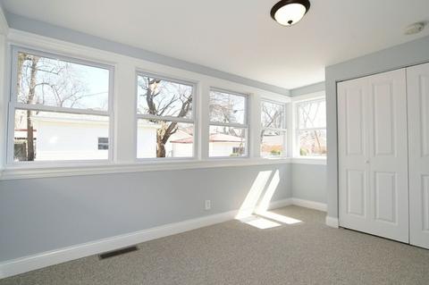 10523 S Claremont Ave, Chicago, IL 60643 photo 15