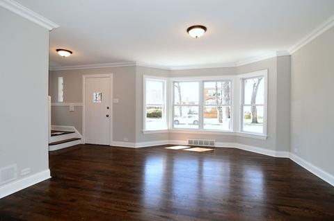 10523 S Claremont Ave, Chicago, IL 60643 photo 3