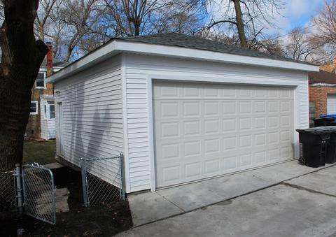 10523 S Claremont Ave, Chicago, IL 60643 photo 22