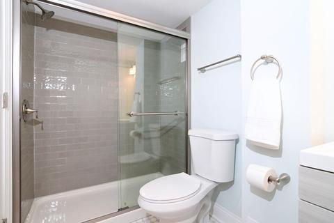 10523 S Claremont Ave, Chicago, IL 60643 photo 11