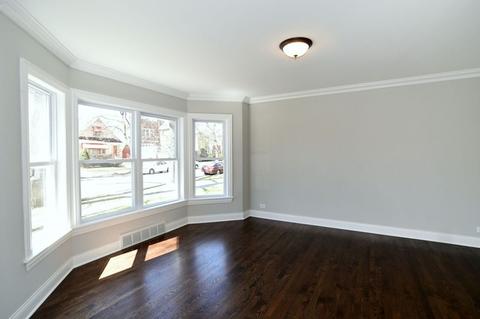 10523 S Claremont Ave, Chicago, IL 60643 photo 6
