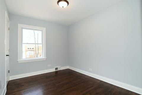 10523 S Claremont Ave, Chicago, IL 60643 photo 8