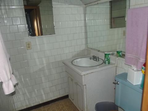 2548 E 91st St, Chicago, IL 60617 photo 18