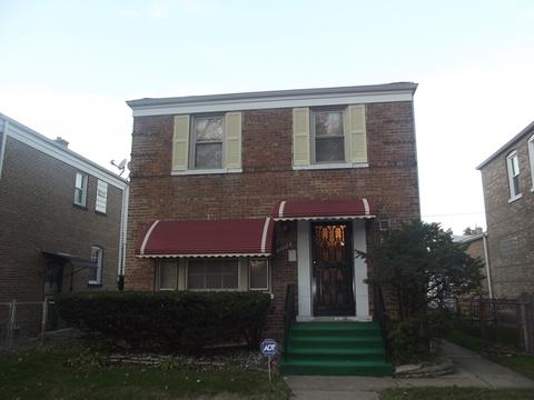 2548 E 91st St, Chicago, IL 60617 photo 1