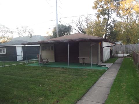 2548 E 91st St, Chicago, IL 60617 photo 5