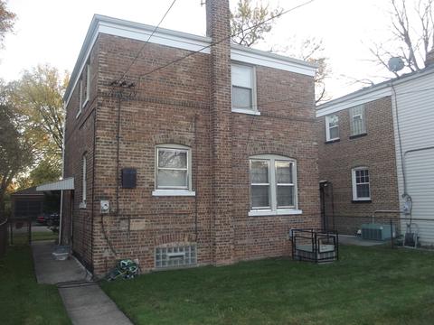 2548 E 91st St, Chicago, IL 60617 photo 3