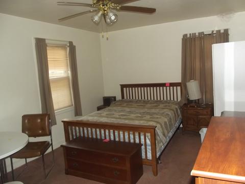 2548 E 91st St, Chicago, IL 60617 photo 8