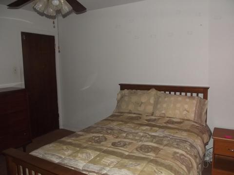2548 E 91st St, Chicago, IL 60617 photo 9