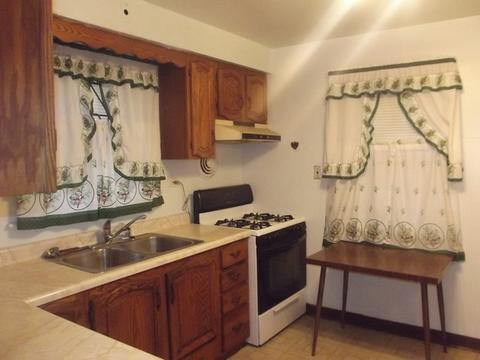 2548 E 91st St, Chicago, IL 60617 photo 12