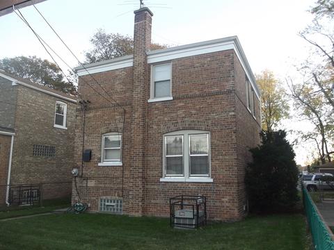 2548 E 91st St, Chicago, IL 60617 photo 4